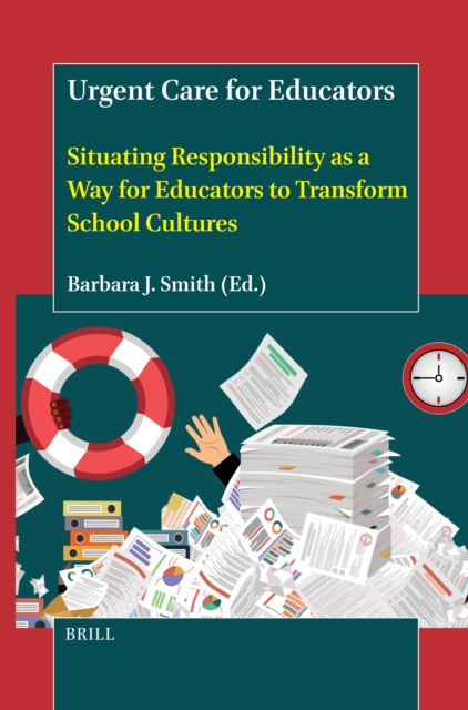 Urgent Care for Educators