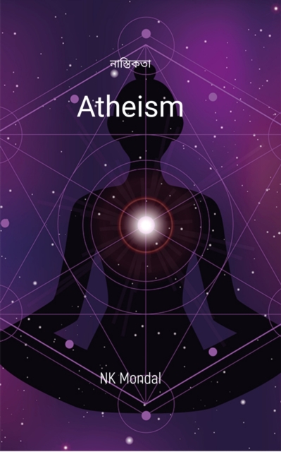 Atheism