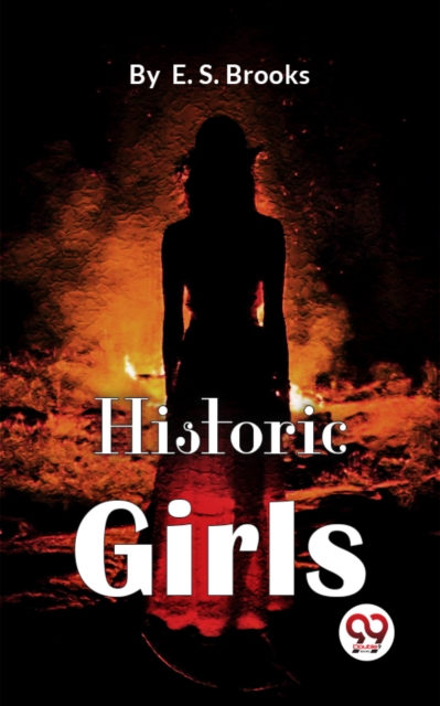Historic Girls