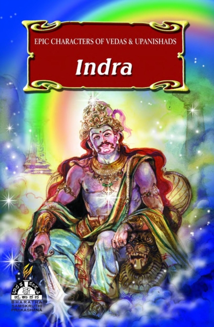 Indra
