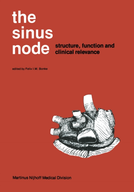Sinus Node