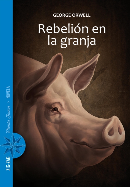 Rebelion en la granja