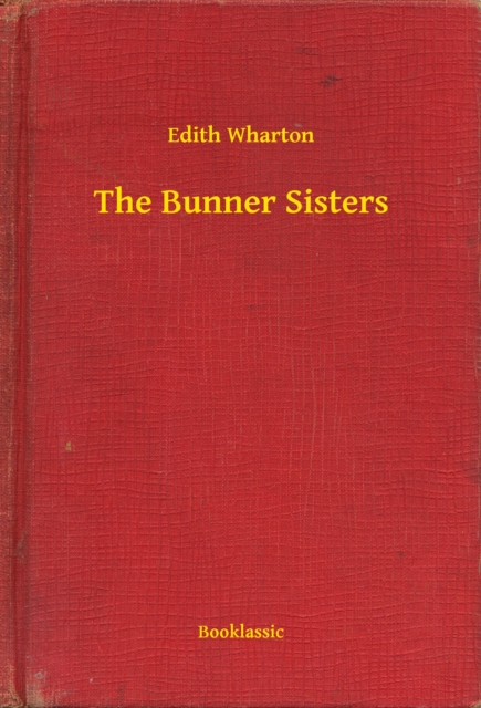 Bunner Sisters