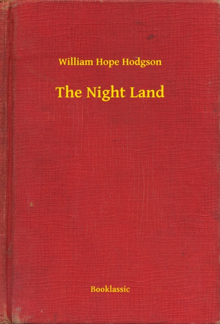 Night Land