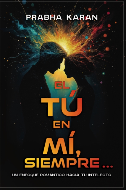 El Tú En Mí, Siempre