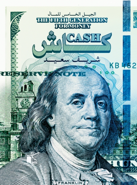 cash