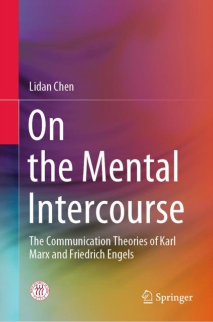 On the Mental Intercourse
