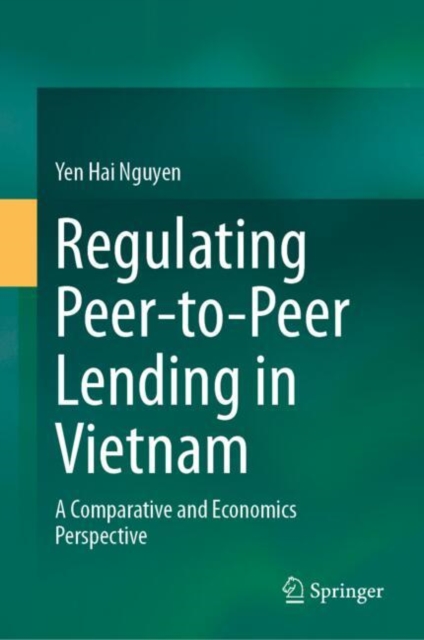 Regulating Peer-to-Peer Lending in Vietnam