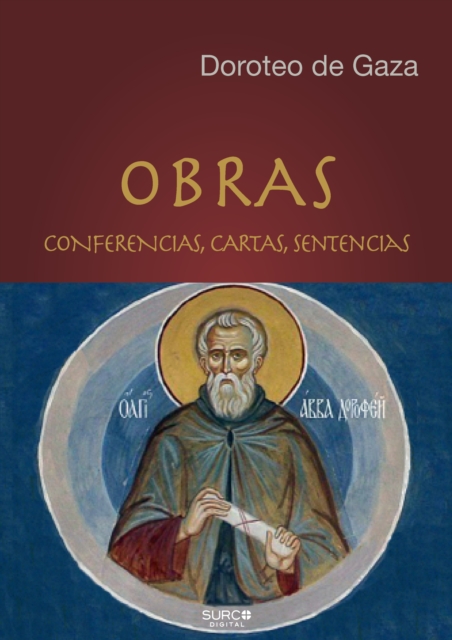Obras