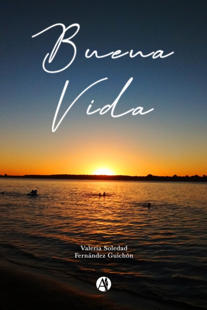 Buena Vida