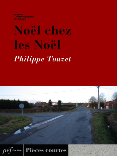 Noël chez les Noël