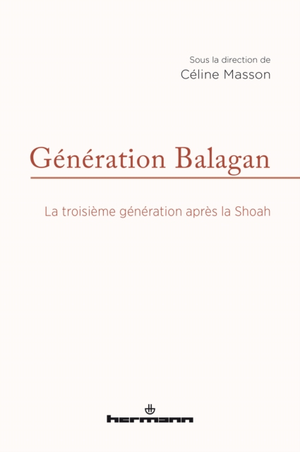 Les engagés