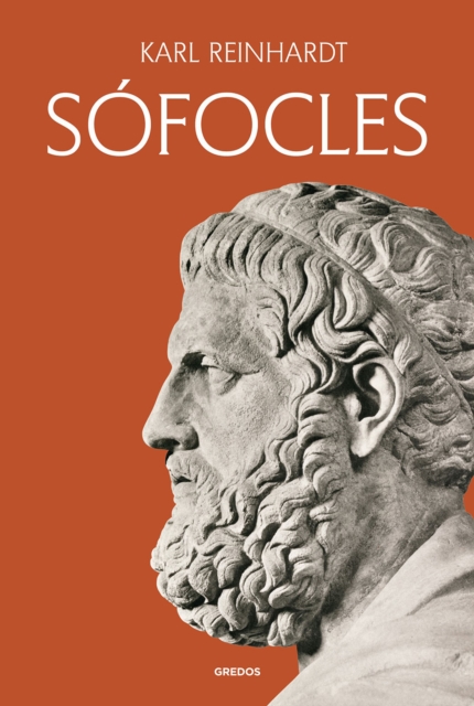 Sofocles