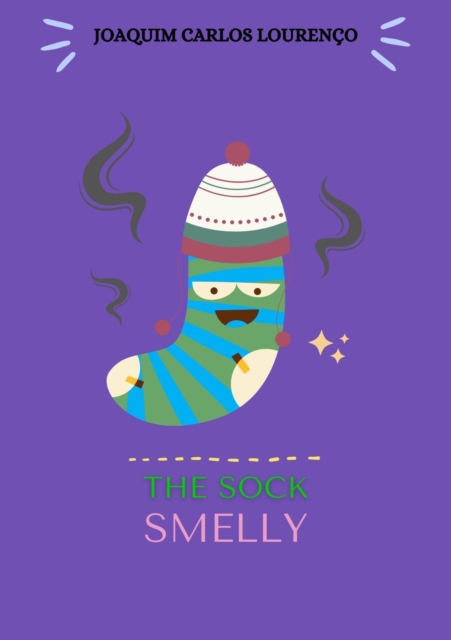 Smelly Sock