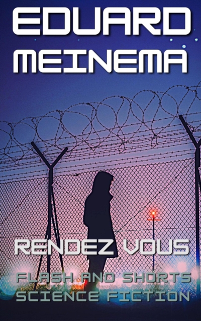 Rendez Vous