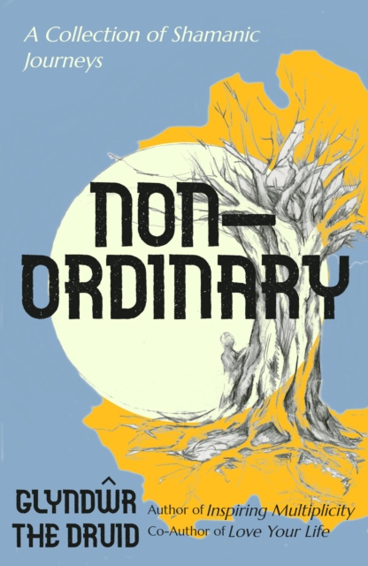 Non-Ordinary