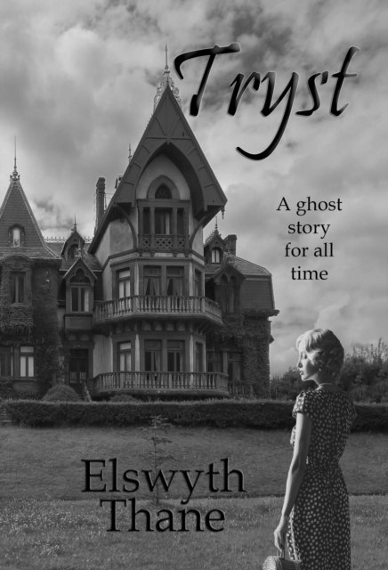 Tryst