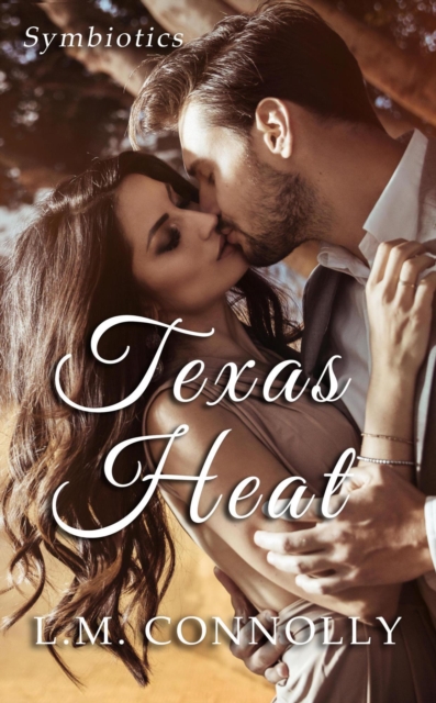 Texas Heat