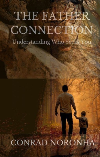 Father Connection