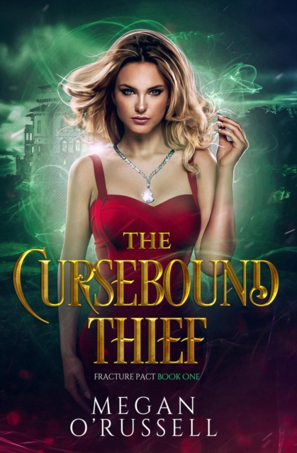 Cursebound Thief