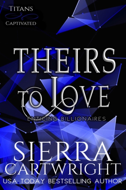 Theirs to Love