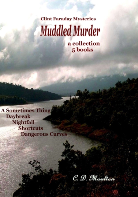 Muddled Murder