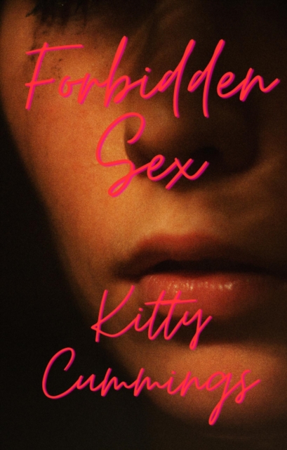 Forbidden Sex