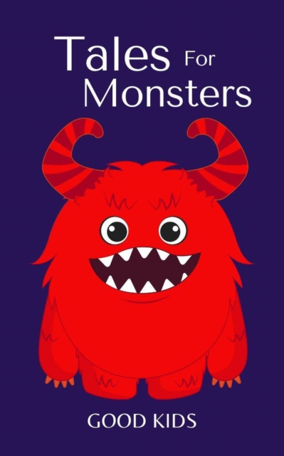 Tales for Monsters