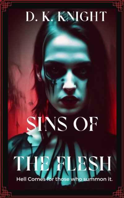 Sins Of The Flesh