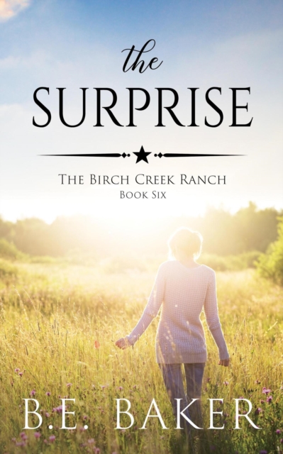 Surprise