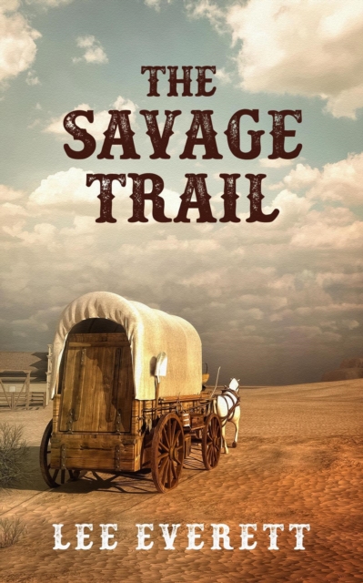 Savage Trail