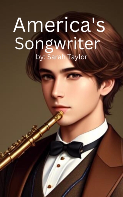 America's Songwriter