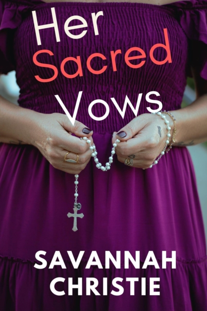 Her Sacred Vows