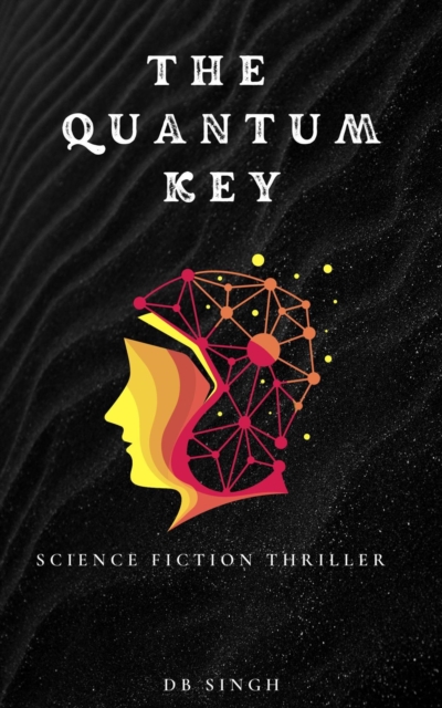 Quantum Key