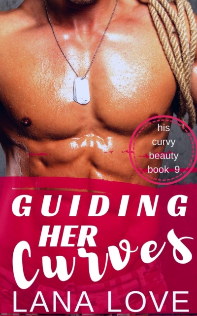 Guiding Her Curves