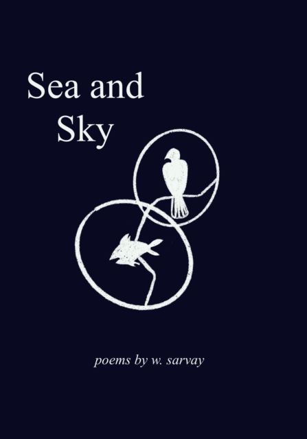 Sea and Sky
