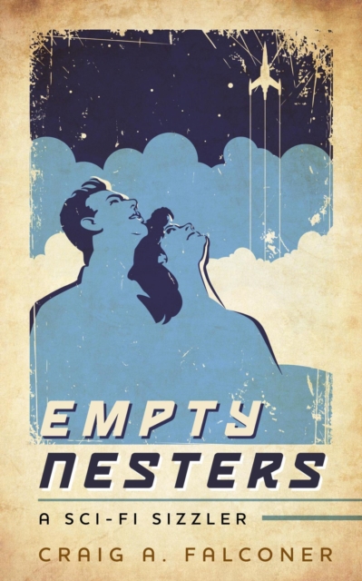 Empty Nesters