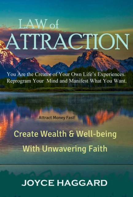 Law of Attraction
