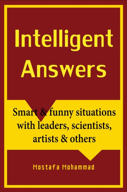 Intelligent Answers