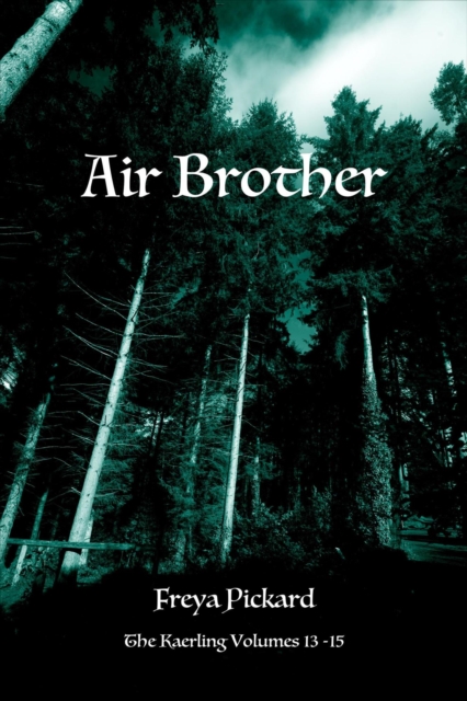 Air Brother