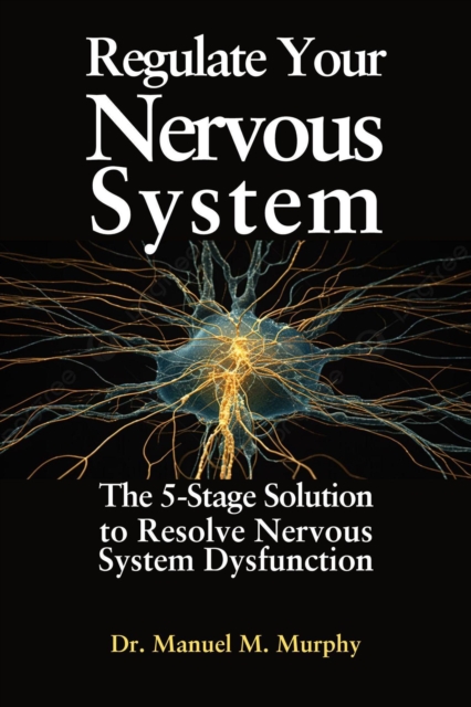 Regulate Your Nervous System