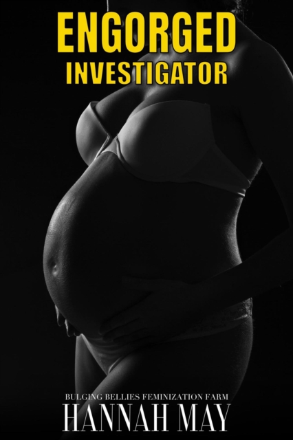 Engorged Investigator
