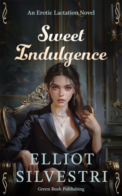 Sweet Indulgence