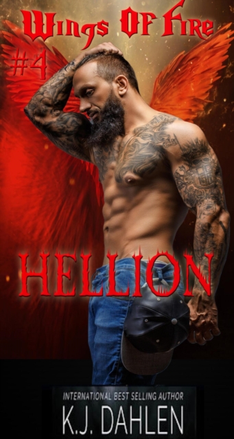 Hellion