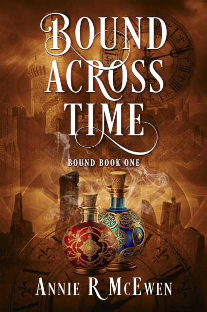 Bound Across Time