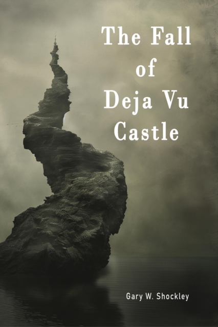Fall of Deja Vu Castle