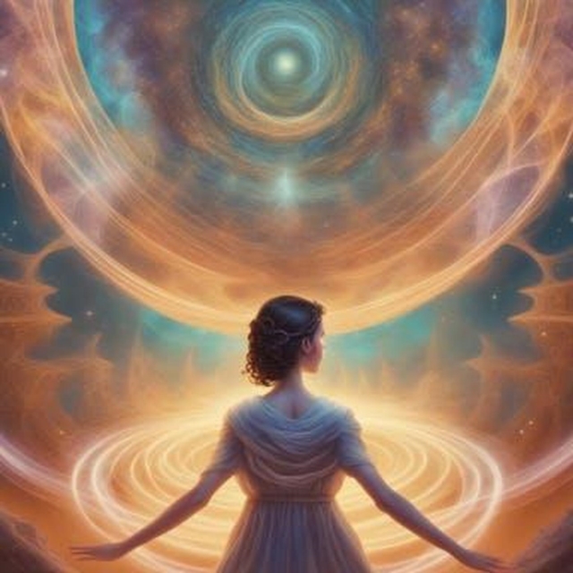 Paradox Unbound