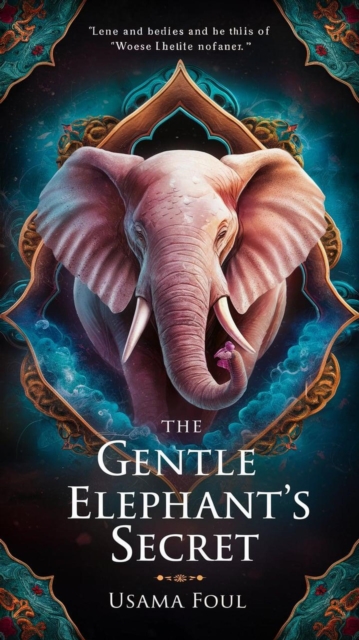 Gentle Elephant's Secret