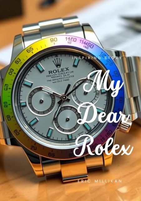 My Dear Rolex