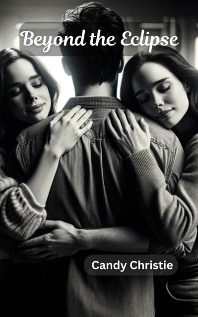 Beyond the Eclipse - Exploring New Horizons